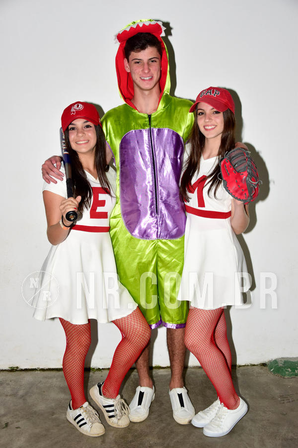 Buy your photos of the eventNR Fun - 07 a 11/11/18 on Fotop