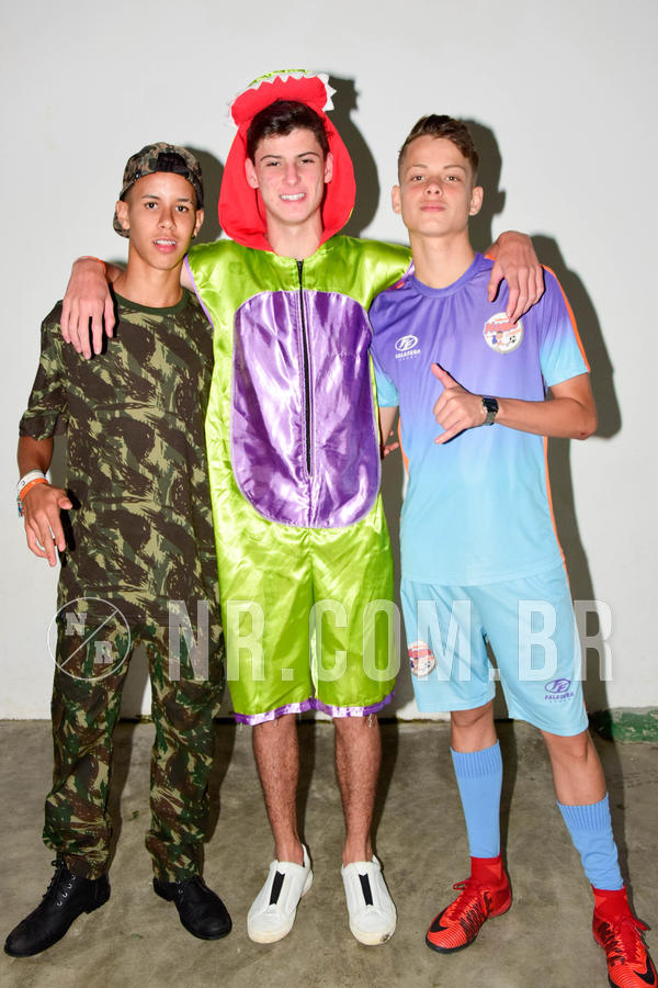 Buy your photos of the eventNR Fun - 07 a 11/11/18 on Fotop