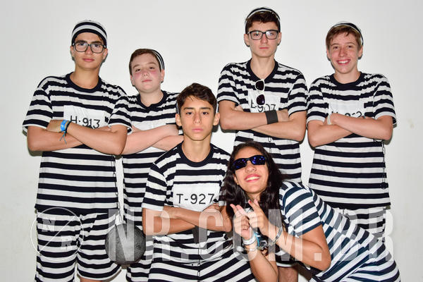 Buy your photos of the eventNR Fun - 07 a 11/11/18 on Fotop