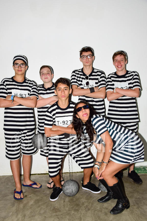 Buy your photos of the eventNR Fun - 07 a 11/11/18 on Fotop