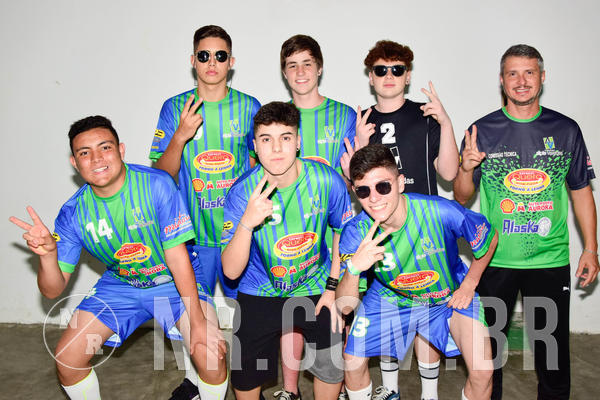 Buy your photos of the eventNR Fun - 07 a 11/11/18 on Fotop