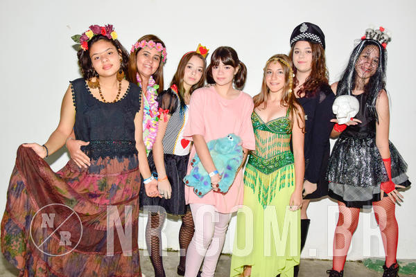 Buy your photos of the eventNR Fun - 07 a 11/11/18 on Fotop