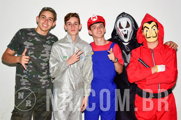 Buy your photos of the eventNR Fun - 07 a 11/11/18 on Fotop