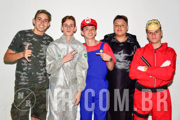 Buy your photos of the eventNR Fun - 07 a 11/11/18 on Fotop