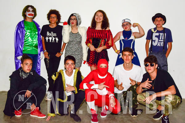 Buy your photos of the eventNR Fun - 07 a 11/11/18 on Fotop