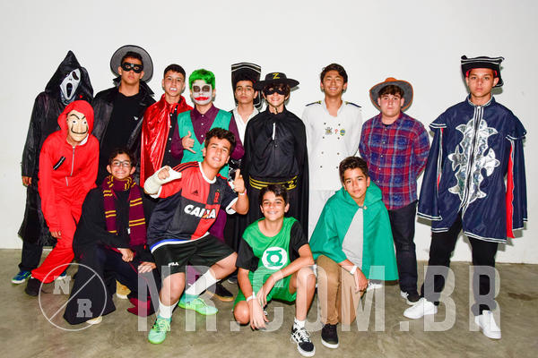 Buy your photos of the eventNR Fun - 07 a 11/11/18 on Fotop