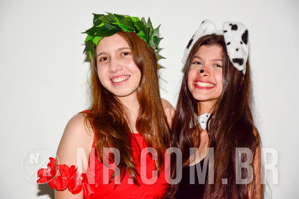 Buy your photos of the eventNR Fun - 07 a 11/11/18 on Fotop