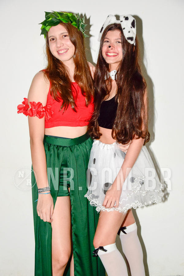 Buy your photos of the eventNR Fun - 07 a 11/11/18 on Fotop