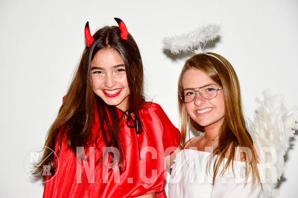 Buy your photos of the eventNR Fun - 07 a 11/11/18 on Fotop