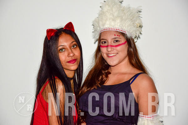 Buy your photos of the eventNR Fun - 07 a 11/11/18 on Fotop