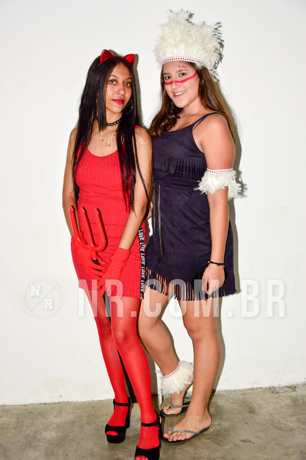 Buy your photos of the eventNR Fun - 07 a 11/11/18 on Fotop