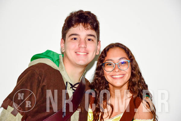 Buy your photos of the eventNR Fun - 07 a 11/11/18 on Fotop