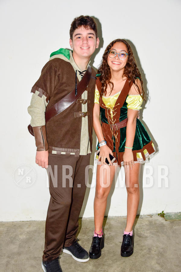 Buy your photos of the eventNR Fun - 07 a 11/11/18 on Fotop