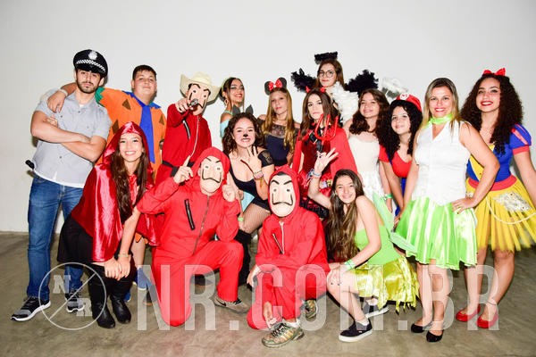 Buy your photos of the eventNR Fun - 07 a 11/11/18 on Fotop