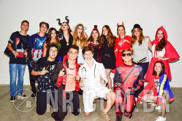 Buy your photos of the eventNR Fun - 07 a 11/11/18 on Fotop