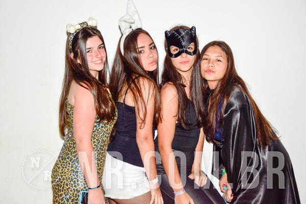 Buy your photos of the eventNR Fun - 07 a 11/11/18 on Fotop