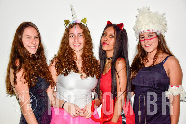 Buy your photos of the eventNR Fun - 07 a 11/11/18 on Fotop