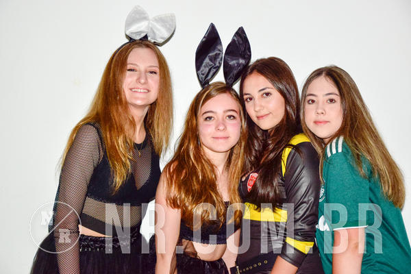 Buy your photos of the eventNR Fun - 07 a 11/11/18 on Fotop