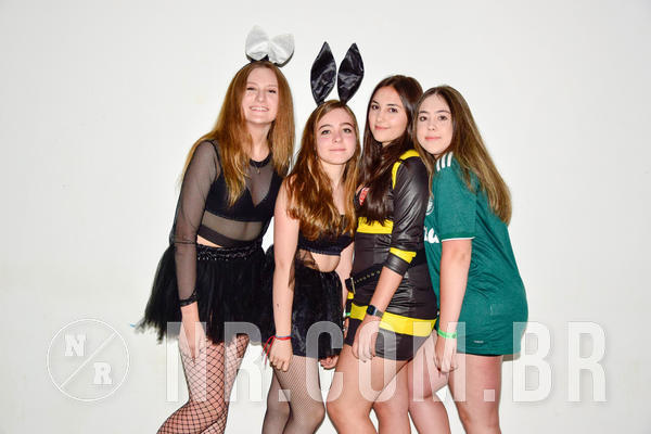 Buy your photos of the eventNR Fun - 07 a 11/11/18 on Fotop