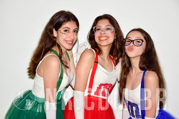 Buy your photos of the eventNR Fun - 07 a 11/11/18 on Fotop