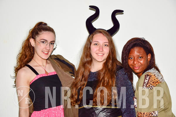 Buy your photos of the eventNR Fun - 07 a 11/11/18 on Fotop