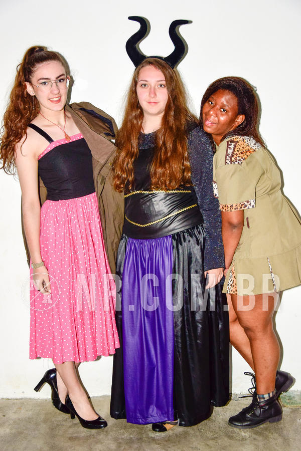 Buy your photos of the eventNR Fun - 07 a 11/11/18 on Fotop