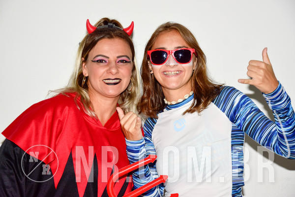 Buy your photos of the eventNR Fun - 07 a 11/11/18 on Fotop