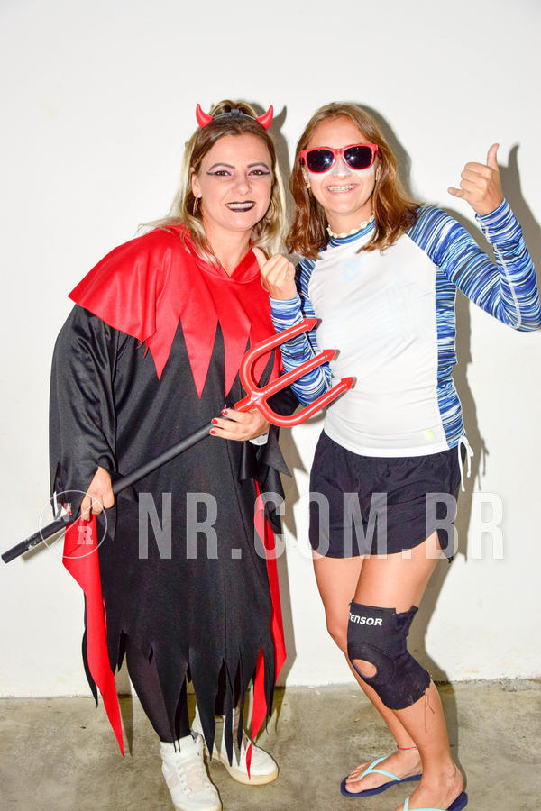 Buy your photos of the eventNR Fun - 07 a 11/11/18 on Fotop