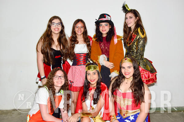 Buy your photos of the eventNR Fun - 07 a 11/11/18 on Fotop