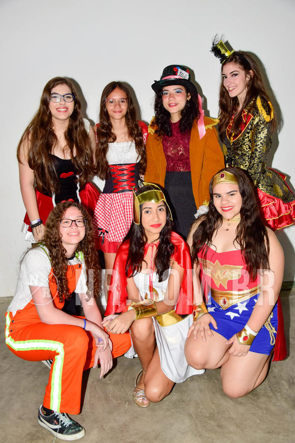 Buy your photos of the eventNR Fun - 07 a 11/11/18 on Fotop