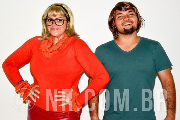 Buy your photos of the eventNR Fun - 07 a 11/11/18 on Fotop