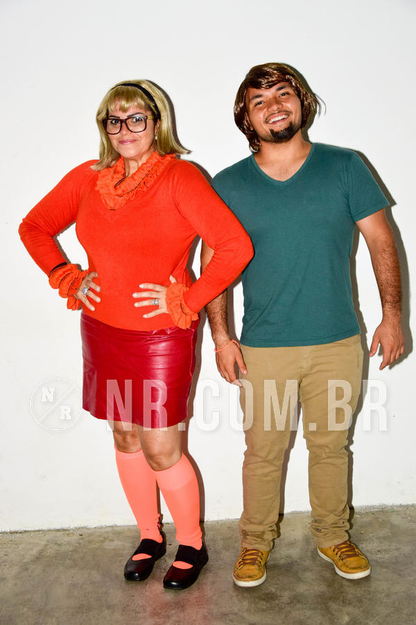 Buy your photos of the eventNR Fun - 07 a 11/11/18 on Fotop