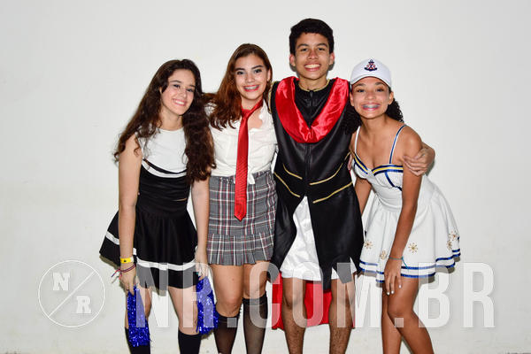 Buy your photos of the eventNR Fun - 07 a 11/11/18 on Fotop