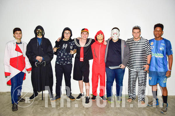 Buy your photos of the eventNR Fun - 07 a 11/11/18 on Fotop