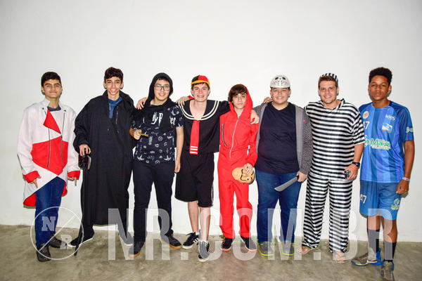 Buy your photos of the eventNR Fun - 07 a 11/11/18 on Fotop