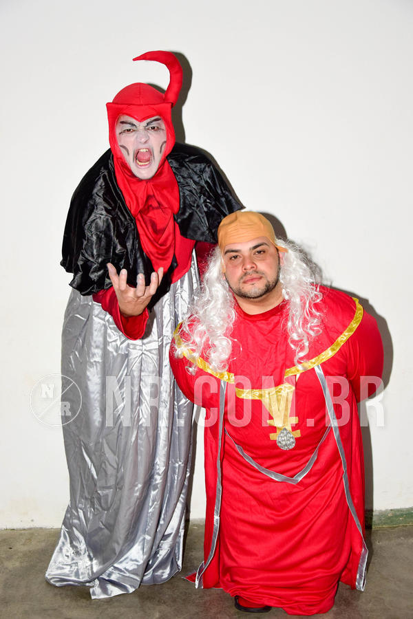 Buy your photos of the eventNR Fun - 07 a 11/11/18 on Fotop