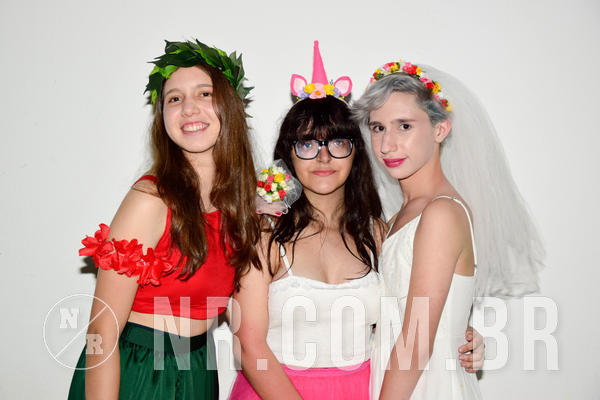 Buy your photos of the eventNR Fun - 07 a 11/11/18 on Fotop