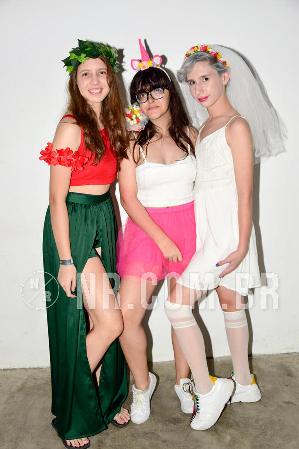 Buy your photos of the eventNR Fun - 07 a 11/11/18 on Fotop