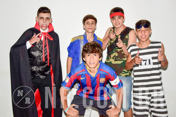 Buy your photos of the eventNR Fun - 07 a 11/11/18 on Fotop