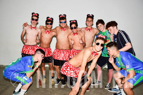 Buy your photos of the eventNR Fun - 07 a 11/11/18 on Fotop