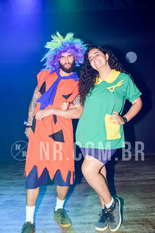 Buy your photos of the eventNR Fun - 07 a 11/11/18 on Fotop