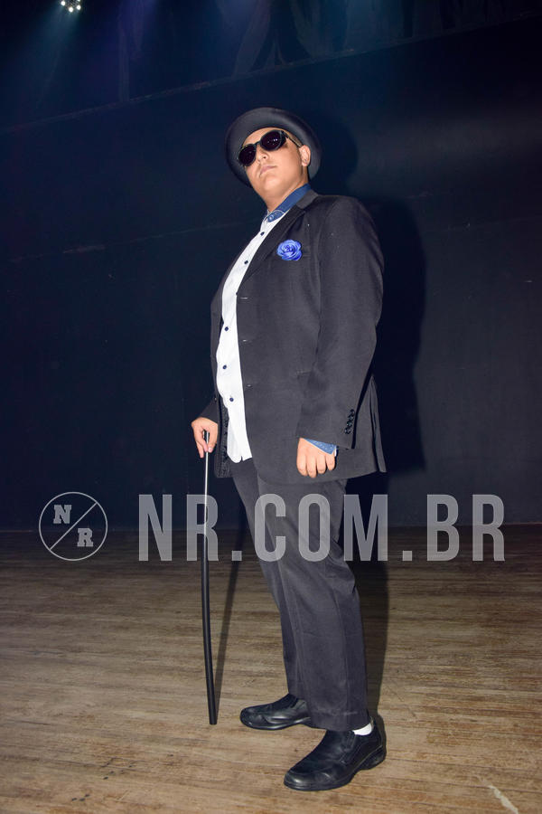 Buy your photos of the eventNR Fun - 07 a 11/11/18 on Fotop