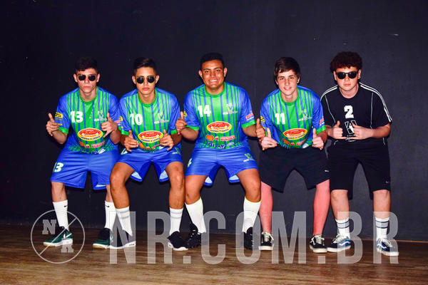 Buy your photos of the eventNR Fun - 07 a 11/11/18 on Fotop