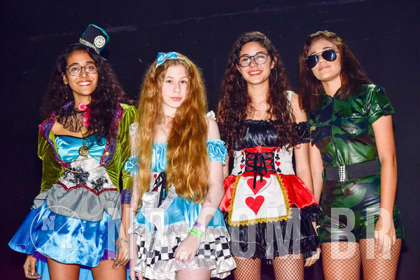 Buy your photos of the eventNR Fun - 07 a 11/11/18 on Fotop