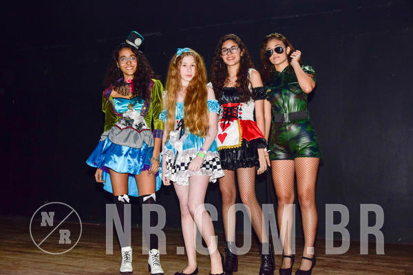 Buy your photos of the eventNR Fun - 07 a 11/11/18 on Fotop