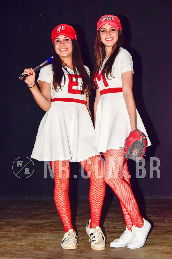 Buy your photos of the eventNR Fun - 07 a 11/11/18 on Fotop