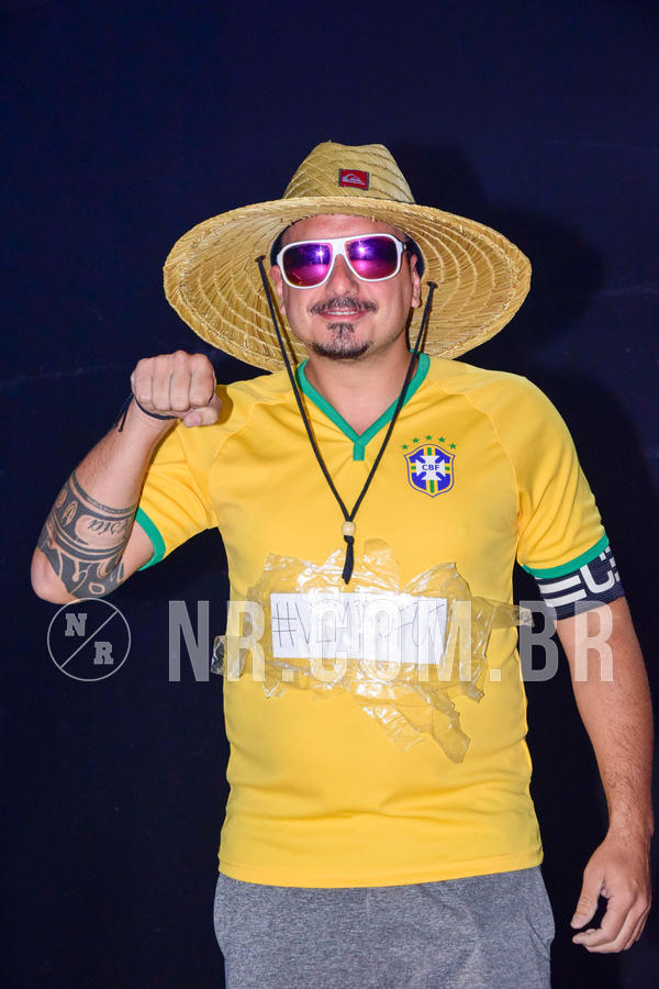 Buy your photos of the eventNR Fun - 07 a 11/11/18 on Fotop