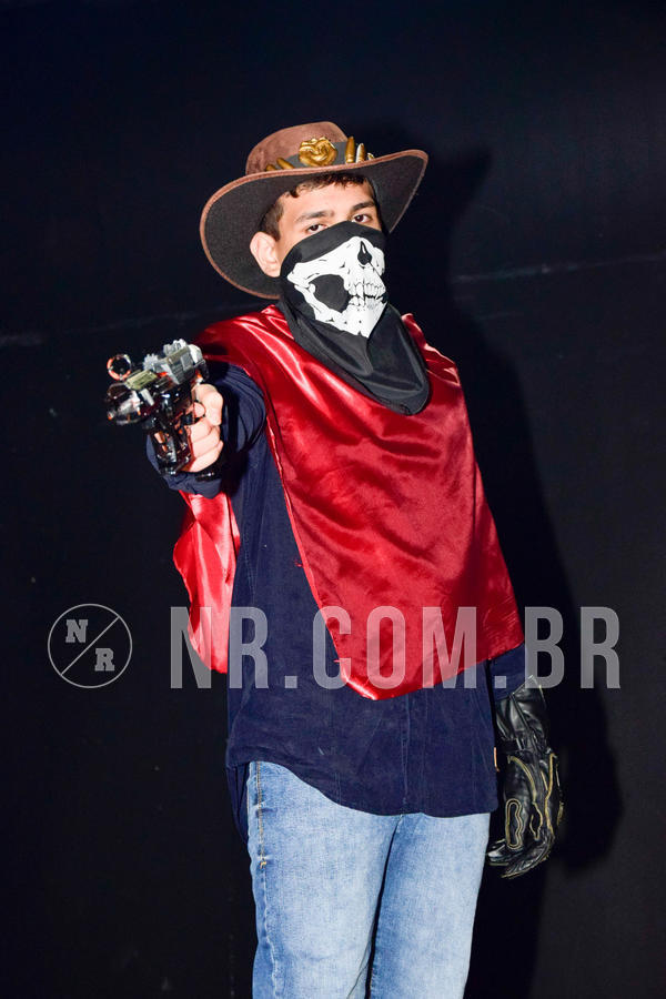 Buy your photos of the eventNR Fun - 07 a 11/11/18 on Fotop