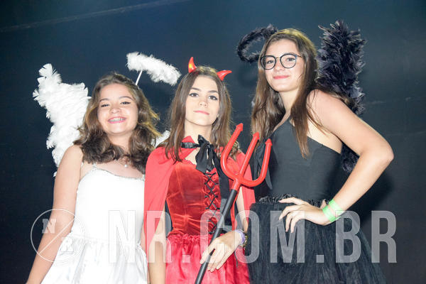 Buy your photos of the eventNR Fun - 07 a 11/11/18 on Fotop