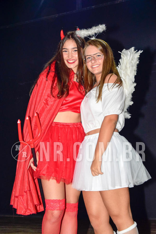 Buy your photos of the eventNR Fun - 07 a 11/11/18 on Fotop